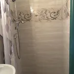 Pod Zamkom
