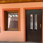 Pod Zamkom Guest house
