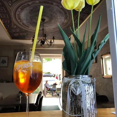 Vendégház Pod Zamkom Bajmóc